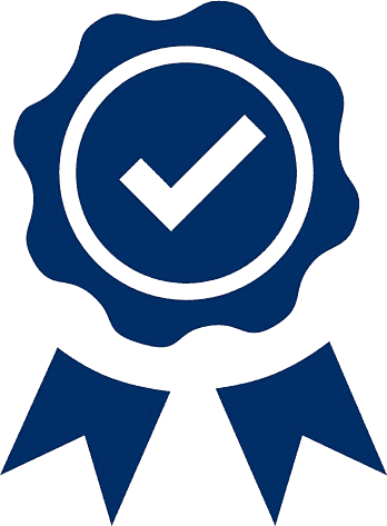 Quality Assurance